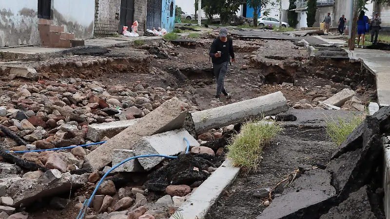 250825_AFECTACIONES PENUELAS_HA4